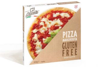 Pizza_Appetais_Glutenfree-7c8cb99a